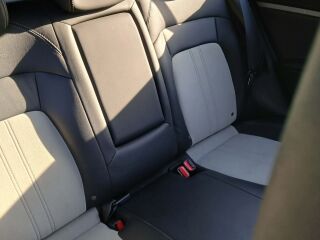 Kia Sportage Sportage SLS 2.0 122кВ