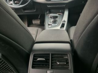 Audi A4 Avant 40 g-tron 2.0 125kW