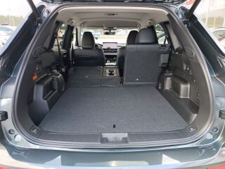 Mitsubishi Outlander Instyle 4WD 2.4 PHEV 225kW