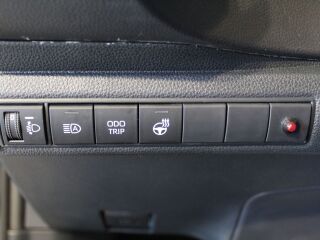 Toyota Corolla Active 1.5 92kW