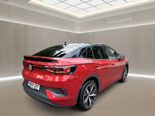 Volkswagen ID.5 GTX Executive 4Motion Top Sport Plus 220kW