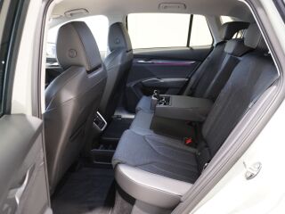 Skoda Elroq SELECTION 60 70kW