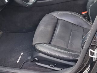 Mercedes-Benz E 220 2.0 143kW