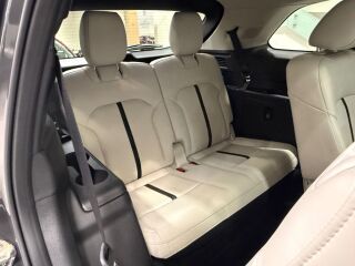 Mazda CX-80 PHEV Takumi Plus 2.5 241kW