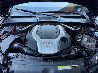 Audi S5 SPORTBACK 3.0 260kW