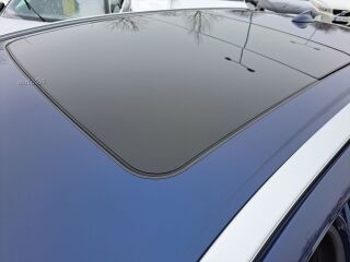 Volvo XC60 OCEAN RACE 2.4 133kW
