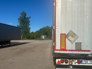 Schmitz