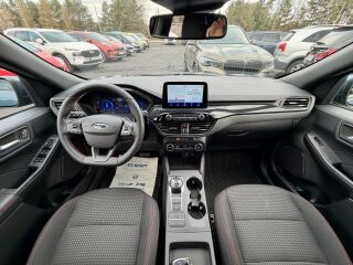 Ford Kuga ST-Line 1.5 88kW