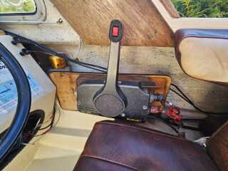 Flipper 510HT 75кВ