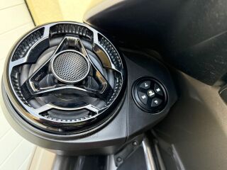 Sea-Doo Rxp 300 Rs Brp Audio 217kW