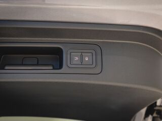 BYD Seal U DM-i Design AWD 1.5 PHEV 238kW