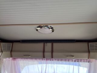Solifer 550 GLS 082YMC