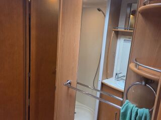 Elddis