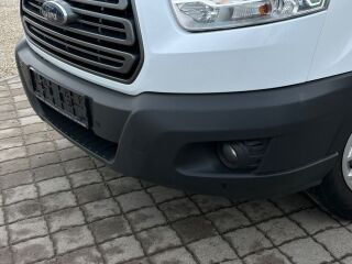 Ford Transit L3H2 2.0 Tdci 96kW