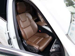 Volvo XC90 Polarstar Inscription T8 2.0 223kW