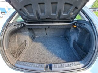 SEAT Ibiza ST 1.2 TDI 55kW