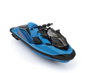 Sea-Doo RXP-X RS 325 Tech Package 1.6 240kW