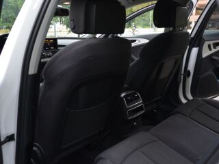 Audi A6 LIMOUSINE 2.0 110kW