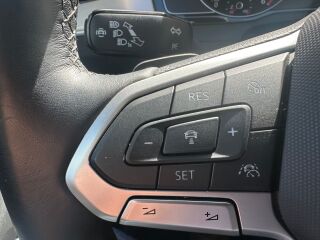 Volkswagen Passat Executive 2.0 Tdi 110kW
