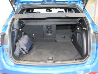 Jeep Compass Limited S 1.3 110kW