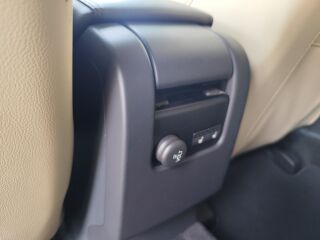 Volvo XC60 SUMMUM 2.0 R4 D4 140kW