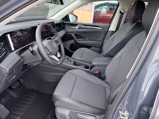 Volkswagen Tiguan Life 30Y 2.0 110кВ