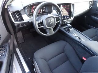 Volvo S90 Momentum EU6 2.0 R4 TDI 110kW