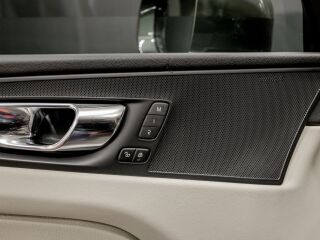 Volvo XC60 D4 AWD Inscription 2.0 140kW