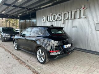 GWM Ora 60kW