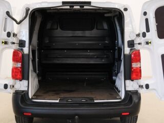 Citroen Jumpy N1 1.6 70kW