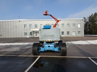 Genie Z 51/30