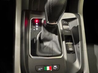 Alfa Romeo Tonale Ti 1.6 96kW