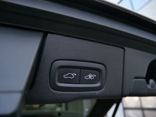 Volvo XC60 Inscription Expression T8 Recharge AWD 2.0 288kW