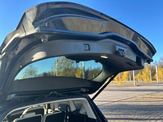 Ford S-MAX Vignale TITANIUM PLUS 2.0 177kW