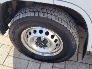 Toyota Proace Max Professional Plus 85kW