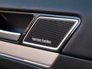 Volkswagen Passat 2.0 110kW
