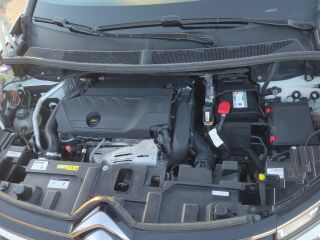 Citroen C5 Aircross 1.6 133kW
