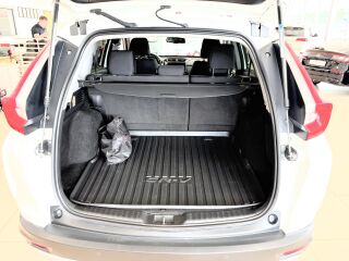 Honda CR-V Elegance Facelift 2.0 107kW