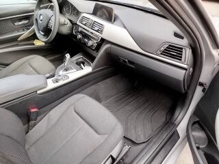 BMW 320 ADVANTAGE NAVI 2.0 R4 140kW
