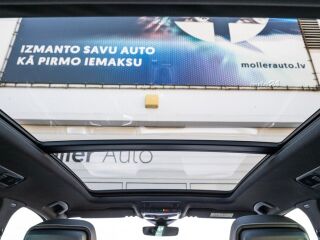 Volkswagen Passat 2.0 110kW