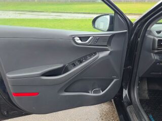 Hyundai Ioniq FULL Elekter 88kW