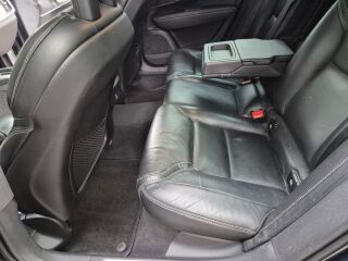 Volvo S90 T4  Inscription 2.0 140kW