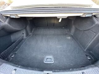 Mercedes-Benz E 350 4-Matic AMG 3.0 V6 190kW