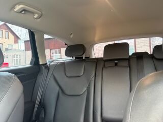 Ford Mondeo 2.0 103кВ