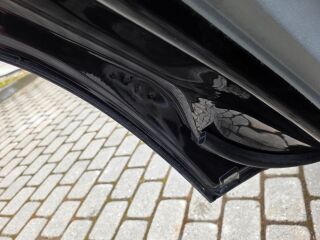 Jeep Grand Cherokee Quadra-Drive II 4WD 3.0 160kW