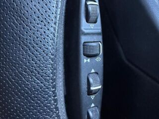 Mercedes-Benz G 350 BlueTec 3.0 V6 155kW