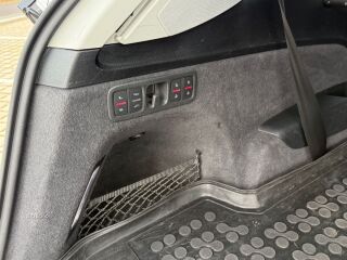 Audi Q7 45TDI 3.0 V6 170кВ