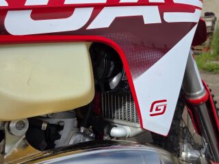 Gas Gas EC 250