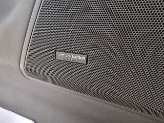 Land Rover Range Rover Sport 3.6 V8 200kW