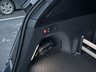 Audi Q7 S-line 50d 3.0 50 TDI Black Edition Original 210кВ
